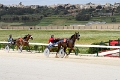 2015_Race 3 - 06